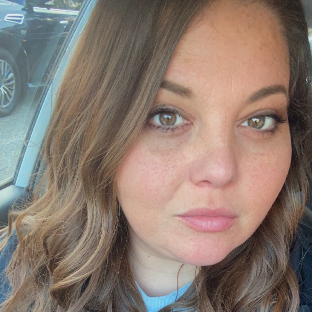 Meet your Posher, Lyndee